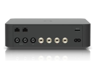 Ubiquiti UPL-Amp-B Wzmacniacz audio UniFi Play AirPlay2 Spotify - 1573982 - zdjęcie 5